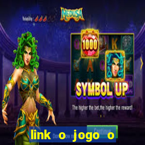 link o jogo o tigre 777